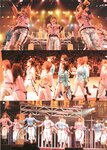 2004.01 モーニング娘。 Hello! Project 2004winter con photobook