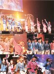 2004.01 モーニング娘。 Hello! Project 2004winter con photobook