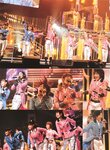 2004.01 モーニング娘。 Hello! Project 2004winter con photobook