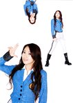 2004.01 モーニング娘。 Hello! Project 2004winter con photobook