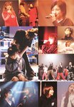 2004.01 モーニング娘。 Hello! Project 2004winter con photobook