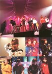 2004.01 モーニング娘。 Hello! Project 2004winter con photobook