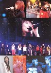 2004.01 モーニング娘。 Hello! Project 2004winter con photobook