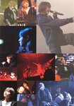 2004.01 モーニング娘。 Hello! Project 2004winter con photobook
