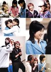 2004.01 モーニング娘。 Hello! Project 2004winter con photobook