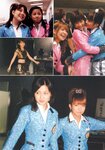 2004.01 モーニング娘。 Hello! Project 2004winter con photobook