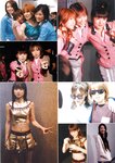 2004.01 モーニング娘。 Hello! Project 2004winter con photobook