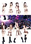 2004.01 モーニング娘。 Hello! Project 2004winter con photobook