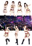 2004.01 モーニング娘。 Hello! Project 2004winter con photobook