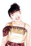 2004.01 モーニング娘。 Hello! Project 2004winter con photobook
