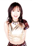 2004.01 モーニング娘。 Hello! Project 2004winter con photobook