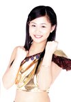 2004.01 モーニング娘。 Hello! Project 2004winter con photobook