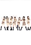 2004.01 モーニング娘。 Hello! Project 2004winter con photobook