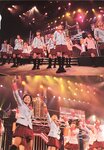 2004.01 モーニング娘。 Hello! Project 2004winter con photobook