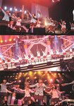 2004.01 モーニング娘。 Hello! Project 2004winter con photobook