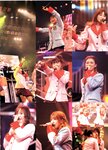2004.01 モーニング娘。 Hello! Project 2004winter con photobook