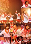 2004.01 モーニング娘。 Hello! Project 2004winter con photobook
