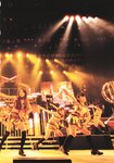 2004.01 モーニング娘。 Hello! Project 2004winter con photobook