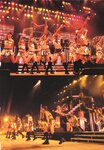 2004.01 モーニング娘。 Hello! Project 2004winter con photobook