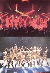 2004.01 モーニング娘。 Hello! Project 2004winter con photobook