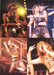2004.01 モーニング娘。 Hello! Project 2004winter con photobook