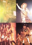 2004.01 モーニング娘。 Hello! Project 2004winter con photobook
