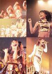 2004.01 モーニング娘。 Hello! Project 2004winter con photobook