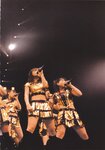 2004.01 モーニング娘。 Hello! Project 2004winter con photobook