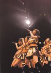 2004.01 モーニング娘。 Hello! Project 2004winter con photobook