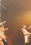 2004.01 モーニング娘。 Hello! Project 2004winter con photobook