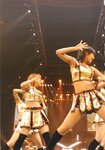 2004.01 モーニング娘。 Hello! Project 2004winter con photobook