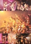 2004.01 モーニング娘。 Hello! Project 2004winter con photobook