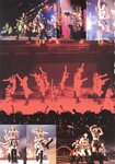 2004.01 モーニング娘。 Hello! Project 2004winter con photobook