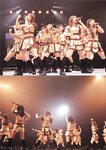 2004.01 モーニング娘。 Hello! Project 2004winter con photobook