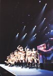 2004.01 モーニング娘。 Hello! Project 2004winter con photobook