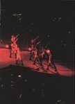 2004.01 モーニング娘。 Hello! Project 2004winter con photobook