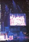 2004.01 モーニング娘。 Hello! Project 2004winter con photobook