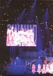 2004.01 モーニング娘。 Hello! Project 2004winter con photobook