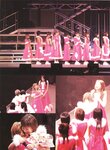 2004.01 モーニング娘。 Hello! Project 2004winter con photobook