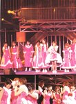 2004.01 モーニング娘。 Hello! Project 2004winter con photobook