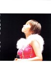 2004.01 モーニング娘。 Hello! Project 2004winter con photobook