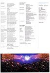 2004.01 モーニング娘。 Hello! Project 2004winter con photobook
