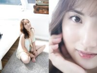 [Photobook] 紗綾 100％ JUICY！週刊ポストデジタル写真集[74pics]