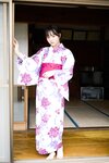 [Photobook] 2023.08.25 鎮目のどか　サマー・ミューズ　ｖｏｌ．２　大ボリューム１１７ページ豪華版　ＦＲＩＤＡＹデジタル写真集
