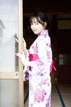 [Photobook] 2023.08.25 鎮目のどか　サマー・ミューズ　ｖｏｌ．２　大ボリューム１１７ページ豪華版　ＦＲＩＤＡＹデジタル写真集