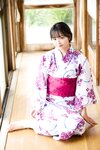 [Photobook] 2023.08.25 鎮目のどか　サマー・ミューズ　ｖｏｌ．２　大ボリューム１１７ページ豪華版　ＦＲＩＤＡＹデジタル写真集