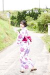 [Photobook] 2023.08.25 鎮目のどか　サマー・ミューズ　ｖｏｌ．２　大ボリューム１１７ページ豪華版　ＦＲＩＤＡＹデジタル写真集