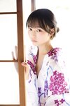 [Photobook] 2023.08.25 鎮目のどか　サマー・ミューズ　ｖｏｌ．２　大ボリューム１１７ページ豪華版　ＦＲＩＤＡＹデジタル写真集