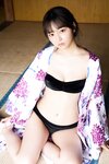 [Photobook] 2023.08.25 鎮目のどか　サマー・ミューズ　ｖｏｌ．２　大ボリューム１１７ページ豪華版　ＦＲＩＤＡＹデジタル写真集