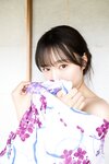 [Photobook] 2023.08.25 鎮目のどか　サマー・ミューズ　ｖｏｌ．２　大ボリューム１１７ページ豪華版　ＦＲＩＤＡＹデジタル写真集